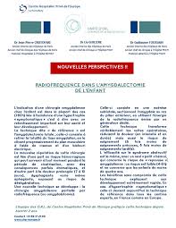 Chirurgie Oto Rhino Laryngologique Centre Hospitalier De L Europe Le Port Marly