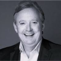 300+ "Robert Burg" profiles