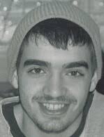 Clayton Cingle View Condolences