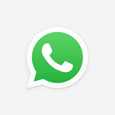WhatsApp: ofrece mensajería y llamadas de una forma simple, segura y confiable.