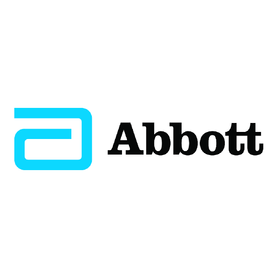 Abbott Laboratories