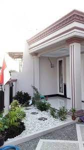 4 peluang bagi para arsitek di masa new normal. Model Teras Rumah Minimalis Rumah Rumah Minimalis Minimalis