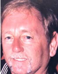 Robin Alan Prinkey Obituary