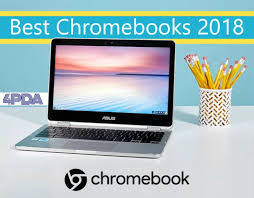The Best Chromebooks 2018 Chrombook Reviews Google Chromebook Price Chromebook Amazon Chromebook Chromebook Chromebook Pixel Online Coaching Business