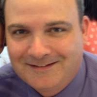 Lockland Corley Email & Phone Number