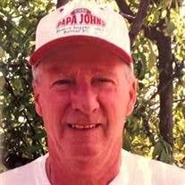 John "Jack" Hayden Jr. Obituary