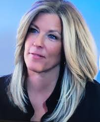 New Jack Brennan Actor