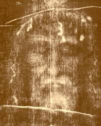 Can DNA end mystery of Shroud of Turin? - Genetic Literacy Project