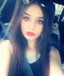Babesssssssss Beauty Clothes Beauty New Fashion