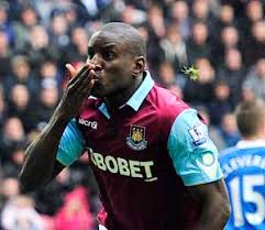 Jun 18, 2021 · fc lugano is happy to announce the signing of the player demba ba until 30/06/2022, the club announced. Ba Says Racist Abuse Led To Hammers Dinner Bust Up Football News