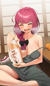 hiroi kikuri :: hiroi kikuri :: Bocchi the Rock! :: bocchi the rock! ::  ett01024 :: r34 :: r34 :: ett :: artist :: xxx-files :: Anime Unsorted ::  Anime Unsorted :: artist :: xxx-files :: Anime :: fandoms :: anime ::  fandoms 
