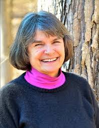 Tara Chafin's Instagram, Twitter & Facebook