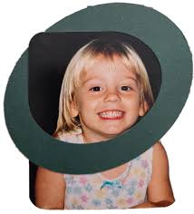 Sarah Beth Hendrix Obituary August 29, 2024