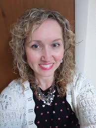 Who rocked this fragrance? I know I did!