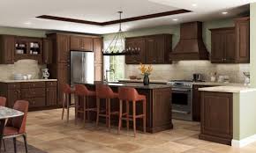 Furnish your home with the quality of cardell® concepts cabinetry. Pre Assembled Cabinets Cabinets Express Michigan
