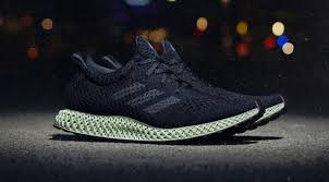 Download confirmed app for android. Adidas Confirmed Sole Collector