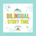 ESL Classes