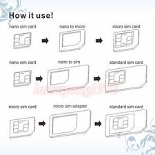 The ngff(m.2) key b to usb 3.0 adapter is designed for desktop/laptop pcs that convert wireless m.2 card to usb port. How To Make A Sim Card A Micro Sim Card Misli Poklave