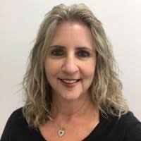 Michele (Shelly) Roedel Reid