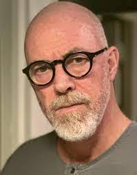 Michael Gatson's Instagram, Twitter & Facebook