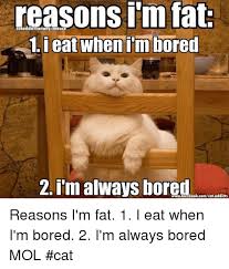 Image Result For I M Bored Meme Im Bored Bored Meme Memes