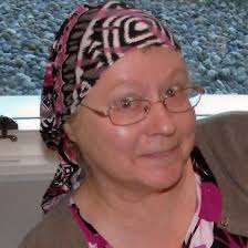 Judith Stilley Obituary & Funeral