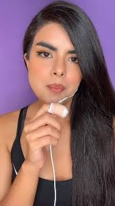 Historia 100% real 🥺 #comedia #cuandomipareja Instagram: @jesiquirolaph ♥️