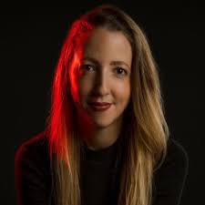 How to Use Brand Personality and Tone for Brand Awareness