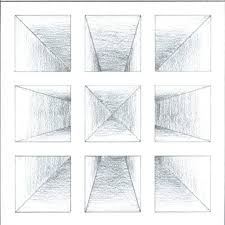 Drawingtechniques Drawing Techniques Exercise Easy Sketchin In 2020 Perspective Drawing Lessons Architecture Drawing Sketchbooks Perspective Drawing Architecture