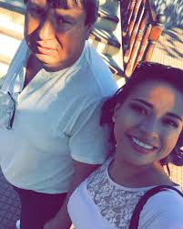 Angela Johana Acebo (@angelaacebo) • Instagram photos and videos