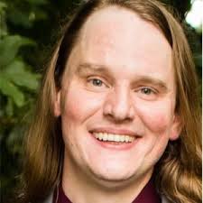 English and Communication Studies Faculty ❘ Hamline University