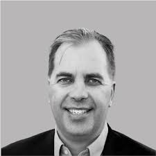 About Gracesoft Management & Executive Team