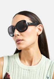 Ray-Ban 0RB4098 JACKIE OHH II