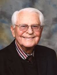 James "Jim" Weavil Obituary April 9, 2019