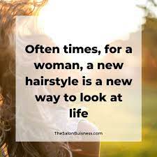 147 Best Hair Quotes Sayings For Instagram Captions Images Hair Quotes Hair Quotes Funny New Hair Quotes