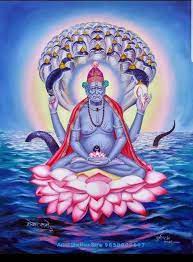 Check spelling or type a new query. 900 Swami Samarth Ideas Swami Samarth Saints Of India Hindu Gods