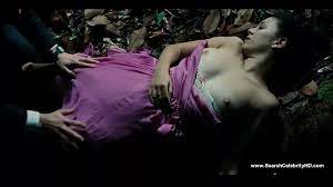 Blanca Suarez nude scene - The Skin I Live In - HD | xHamster