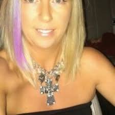 Alyson Foster (luvnlyfe71)