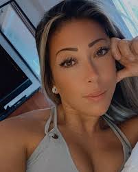 Couldn't pick one so …😍😍😍! #bae