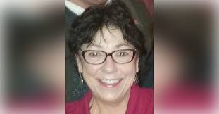 Elizabeth Milligan's Instagram, Twitter & Facebook