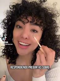 Elyfer responde preguntas sobre Yo no Soy Mendoza