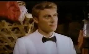 Annabella Incontrera