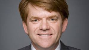 Brian Jean stoking resentment of Alberta in other provinces for his own  political gain