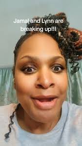 Jamal and Lynn's Breakup Update: What Happened?