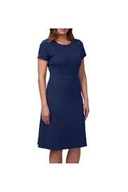 5 Super Packable Dresses For Summer Travel Spring Dresses Women Summer Dresses Best Summer Dresses