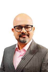 Drapper Aladdin Startup Competition at Biban