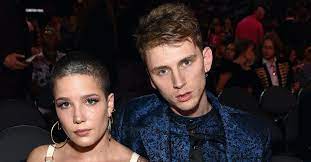 Machine Gun Kelly S Reported Girlfriend List Is Star Studded