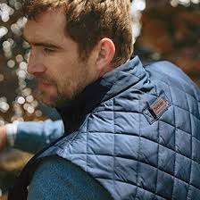 Garden Supplies, Country Clothing & Machinery