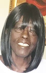 Obituaries for 7-30-20