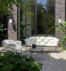 Find and connect with cincinnati's best furniture stores. Ligne Roset Contemporary Design Furniture Official Site